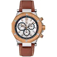 Gc X72035g1s Kello