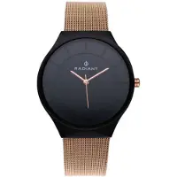 Radiant Hans 41 Mm Kello