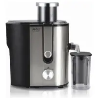Haeger Mini Juicer 600w Tehosekoitin