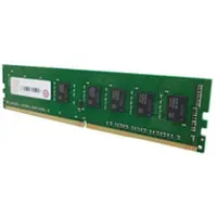 Qnap RAM-2GDR4P0-UD-2400 2GB DDR4