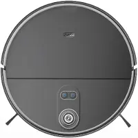 360 S10 Robot Vacuum Cleaner