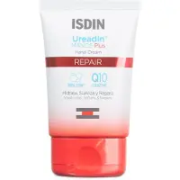 Isdin Käsivoide - Ureadin - Plus - 50ml - Ei öljyinen - Kaikille ihotyypeille