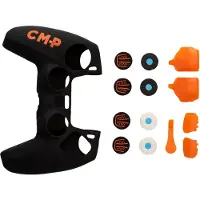Just for games Ohjaimen Mod Pro (CMP) FR-Tec