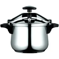 Fagor Classic 4l Painekattila