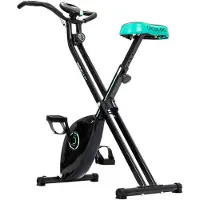 Cecotec X-bike Heimtrainer