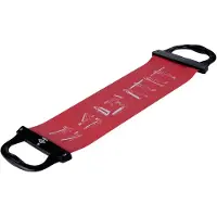 Umbro Resistance Band Oranssi