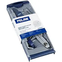 Milan Harppi 12 Cm
