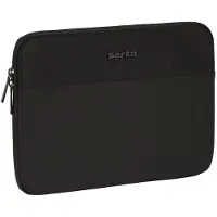 Safta Kannettavan suojus Safta Business 14'' Musta (34 x 25 x 2 cm)