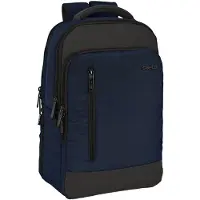 Safta Business 19.15l 32x44x14 Cm Reppu