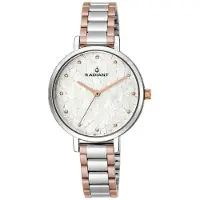 Radiant Ra431607 Naisten Kello