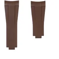 Bobroff BFS020 Kello. Ranneke, Väri. Unisex.