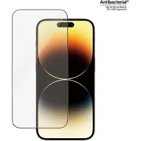 PanzerGlass Ultra-Wide Fit, iPhone 14 Pro -panssarilasi