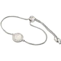 Adore Bijoux - - 5489646 - Sekä - Ref. 5489646 -