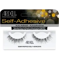 Sublime Market Connect Pro Self Adhesive Lash Demi Wispies