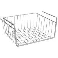 Metaltex Riippuva metallikori, 30 x cm, Metaltex