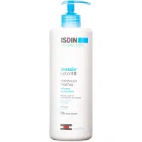 Isdin Ureadin Vartalovoide 500ml