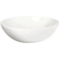 ASA Á Table -kulho 9 cm