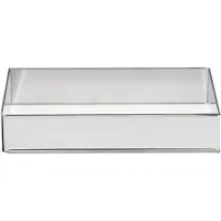 Patisse rst 25-46 cm säädettävä reunavuoka