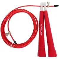 Tunturi Adjustable Hyppynaru