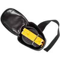 Continental satulalaukku,sis. sr MTB 29", S42, rengasrauta 2kpl