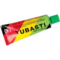 Velox Tubasti 25gr Liima 10 Yksiköt