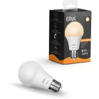 Aduro Smart 15066028 E27 Flame Zigbee - Älylamppu