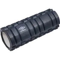 Umbro Vaahtorulla Ø14x33cm
