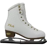 Fila Skate Furr Figure Luistimet
