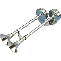 Talamex Tuplatorvi 463 Mm 12v