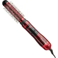 Efalock Professional Airstyler Magic Star Brush