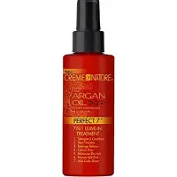 Creme of Nature Argan 7 in 1 j?t? hoitoon 4.23oz