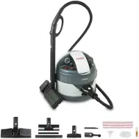 Polti Vaporetto Eco Pro 3.0 Steamer