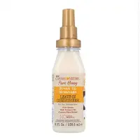 Creme of Nature Honey, jätettävä suojaava hoitoaine 236 ml