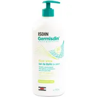 Isdin Germ Aloe Vera 1l Suihkugeeli