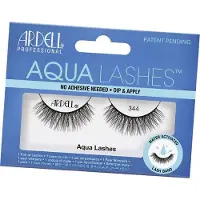 Ardell Aqua Lashes 344 tekoripset