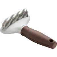 Hunter Spa-suodatuskampa 2 riviä