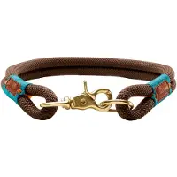 Hunter Oss kaulus - 50/12