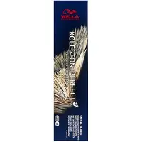 Wella 12-89 Blonde Pearl Ash Koleston perfect Me+ Special Blondes 60ml