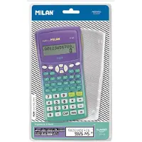 Milan M240 Tieteellinen Laskin