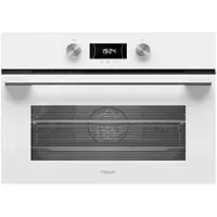 Teka Orkaitė HLC8400WH