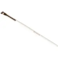 Mia Cosmetics Paris Angle Lines Meikkisivellin