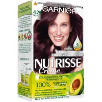 Garnier Nutrisse Colored Nourishing Cream 4.26 Violin