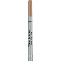 L'Oréal Micro Tatouage Unbelieva Eyebrows 101 - Blondi