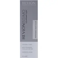 Revlon Issimo Colorsmetique 60ml Pysyvä Väriaine