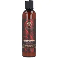 As I Am Kosteuttava Hiusnaamio 237ml