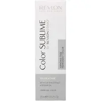 Revlon Issimo Sublime 75ml Pysyvä Väriaine