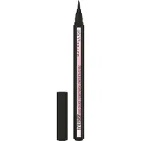 Maybelline Hyper Easy Liquid Eyeliner 1 kpl Nr. 801 - Matte Black