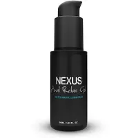 Nexus Anaaliluistovoide Relax 50 ml