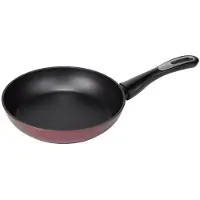Jata Pannu JATA TAAL SF930 * (Ø 30 cm)