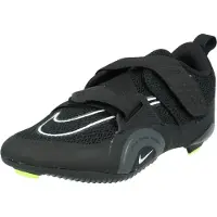 Nike Superrep Cycle 2 Next Nature Indoor-sportschuhe
